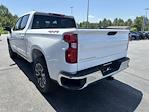 2025 Chevrolet Silverado 1500 Crew Cab 4WD Pickup for sale #2536525 - photo 4