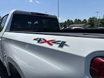 2025 Chevrolet Silverado 1500 Crew Cab 4WD Pickup for sale #2536525 - photo 5
