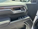2025 Chevrolet Silverado 1500 Crew Cab 4WD Pickup for sale #2536525 - photo 6