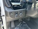2025 Chevrolet Silverado 1500 Crew Cab 4WD Pickup for sale #2536525 - photo 7