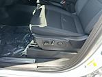 2025 Chevrolet Silverado 1500 Crew Cab 4WD Pickup for sale #2536525 - photo 8