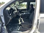 2025 Chevrolet Silverado 1500 Crew Cab 4WD Pickup for sale #2536525 - photo 9