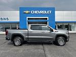 2019 GMC Sierra 1500 Crew Cab 4WD Pickup for sale #2537025A - photo 7