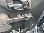 2019 GMC Sierra 1500 Crew Cab 4WD Pickup for sale #2537025A - photo 12