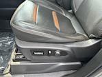 2019 GMC Sierra 1500 Crew Cab 4WD Pickup for sale #2537025A - photo 17