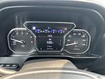 2019 GMC Sierra 1500 Crew Cab 4WD Pickup for sale #2537025A - photo 18