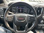 2019 GMC Sierra 1500 Crew Cab 4WD Pickup for sale #2537025A - photo 19