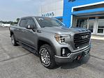 2019 GMC Sierra 1500 Crew Cab 4WD Pickup for sale #2537025A - photo 1
