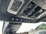 2019 GMC Sierra 1500 Crew Cab 4WD Pickup for sale #2537025A - photo 23