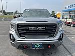 2019 GMC Sierra 1500 Crew Cab 4WD Pickup for sale #2537025A - photo 3