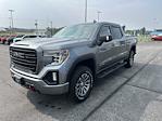 2019 GMC Sierra 1500 Crew Cab 4WD Pickup for sale #2537025A - photo 4