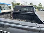 2019 GMC Sierra 1500 Crew Cab 4WD Pickup for sale #2537025A - photo 8