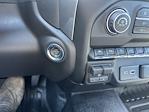 New 2025 Chevrolet Silverado 1500 Work Truck Regular Cab 4WD Pickup for sale #2537125 - photo 13