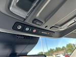 New 2025 Chevrolet Silverado 1500 Work Truck Regular Cab 4WD Pickup for sale #2537125 - photo 14