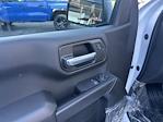 New 2025 Chevrolet Silverado 1500 Work Truck Regular Cab 4WD Pickup for sale #2537125 - photo 5