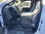 New 2025 Chevrolet Silverado 1500 Work Truck Regular Cab 4WD Pickup for sale #2537125 - photo 6