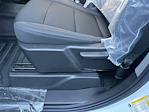 New 2025 Chevrolet Silverado 1500 Work Truck Regular Cab 4WD Pickup for sale #2537125 - photo 7