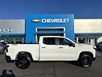 2020 Chevrolet Silverado 1500 Crew Cab 4WD Pickup for sale #253726A - photo 1