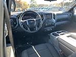 2020 Chevrolet Silverado 1500 Crew Cab 4WD Pickup for sale #253726A - photo 10