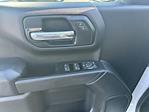 2020 Chevrolet Silverado 1500 Crew Cab 4WD Pickup for sale #253726A - photo 11