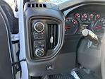 2020 Chevrolet Silverado 1500 Crew Cab 4WD Pickup for sale #253726A - photo 12