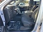 2020 Chevrolet Silverado 1500 Crew Cab 4WD Pickup for sale #253726A - photo 13
