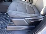 2020 Chevrolet Silverado 1500 Crew Cab 4WD Pickup for sale #253726A - photo 15