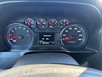2020 Chevrolet Silverado 1500 Crew Cab 4WD Pickup for sale #253726A - photo 16