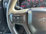 2020 Chevrolet Silverado 1500 Crew Cab 4WD Pickup for sale #253726A - photo 17