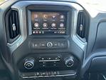 2020 Chevrolet Silverado 1500 Crew Cab 4WD Pickup for sale #253726A - photo 18
