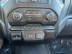 2020 Chevrolet Silverado 1500 Crew Cab 4WD Pickup for sale #253726A - photo 19