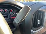 2020 Chevrolet Silverado 1500 Crew Cab 4WD Pickup for sale #253726A - photo 20