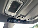 2020 Chevrolet Silverado 1500 Crew Cab 4WD Pickup for sale #253726A - photo 21