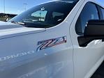 2020 Chevrolet Silverado 1500 Crew Cab 4WD Pickup for sale #253726A - photo 4