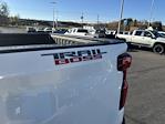 2020 Chevrolet Silverado 1500 Crew Cab 4WD Pickup for sale #253726A - photo 5