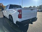 2020 Chevrolet Silverado 1500 Crew Cab 4WD Pickup for sale #253726A - photo 6