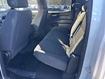 2020 Chevrolet Silverado 1500 Crew Cab 4WD Pickup for sale #253726A - photo 9