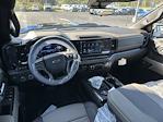 New 2025 Chevrolet Silverado 1500 ZR2 Crew Cab 4WD Pickup for sale #2537325 - photo 11