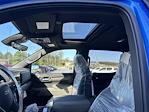 New 2025 Chevrolet Silverado 1500 ZR2 Crew Cab 4WD Pickup for sale #2537325 - photo 12