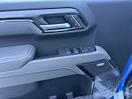 New 2025 Chevrolet Silverado 1500 ZR2 Crew Cab 4WD Pickup for sale #2537325 - photo 13