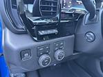New 2025 Chevrolet Silverado 1500 ZR2 Crew Cab 4WD Pickup for sale #2537325 - photo 14