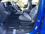 New 2025 Chevrolet Silverado 1500 ZR2 Crew Cab 4WD Pickup for sale #2537325 - photo 15