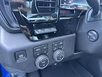 New 2025 Chevrolet Silverado 1500 ZR2 Crew Cab 4WD Pickup for sale #2537325 - photo 16