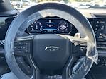New 2025 Chevrolet Silverado 1500 ZR2 Crew Cab 4WD Pickup for sale #2537325 - photo 18