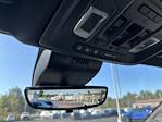 New 2025 Chevrolet Silverado 1500 ZR2 Crew Cab 4WD Pickup for sale #2537325 - photo 19