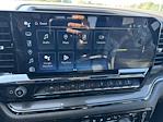 New 2025 Chevrolet Silverado 1500 ZR2 Crew Cab 4WD Pickup for sale #2537325 - photo 20