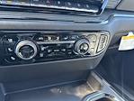 New 2025 Chevrolet Silverado 1500 ZR2 Crew Cab 4WD Pickup for sale #2537325 - photo 21