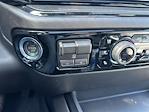 New 2025 Chevrolet Silverado 1500 ZR2 Crew Cab 4WD Pickup for sale #2537325 - photo 22