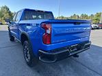 New 2025 Chevrolet Silverado 1500 ZR2 Crew Cab 4WD Pickup for sale #2537325 - photo 2