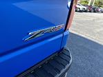 New 2025 Chevrolet Silverado 1500 ZR2 Crew Cab 4WD Pickup for sale #2537325 - photo 7